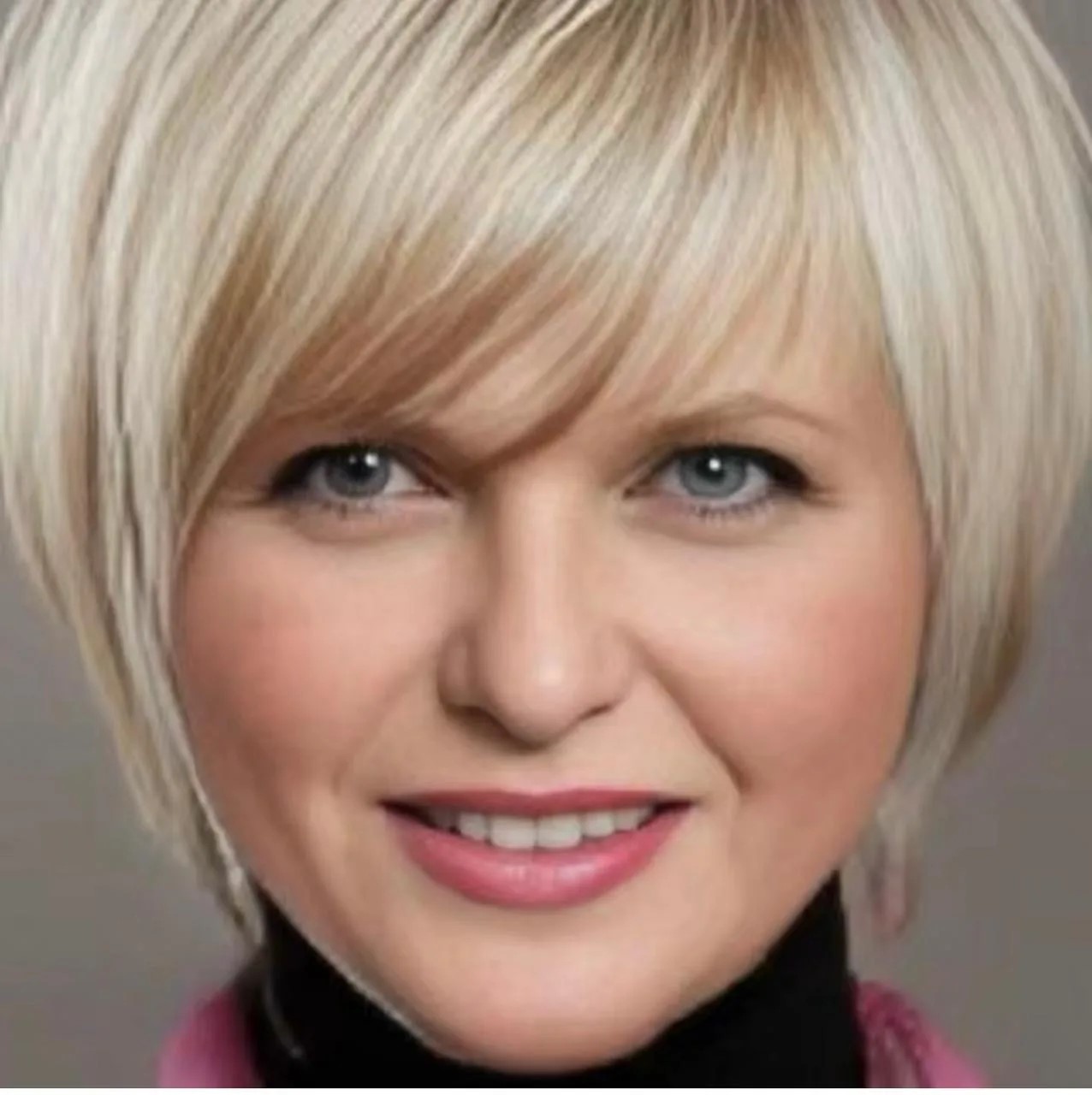 Ускова Альбина Станиславовна