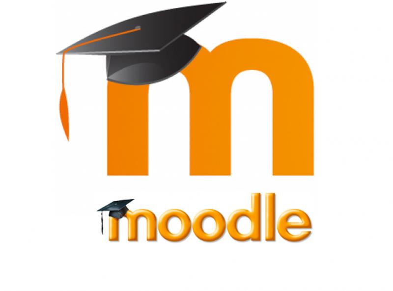 Теперь доступна мобильная версия ЭИОС Moodle