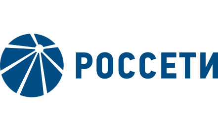 Россети