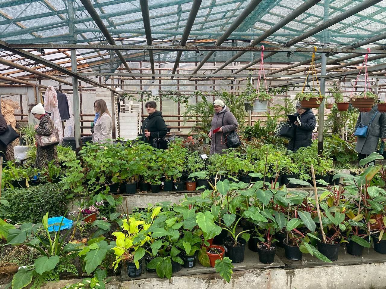 Современный подход к обучению агротехнологиям в школах