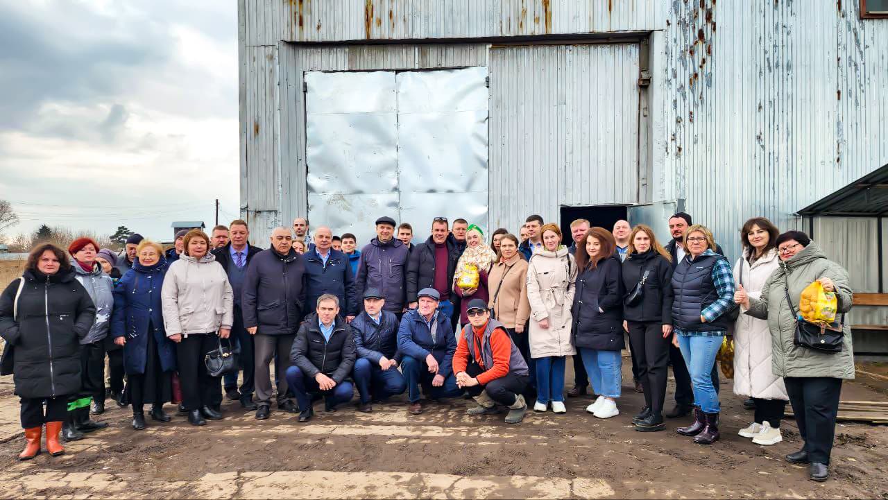Наука и производство Наука и производство