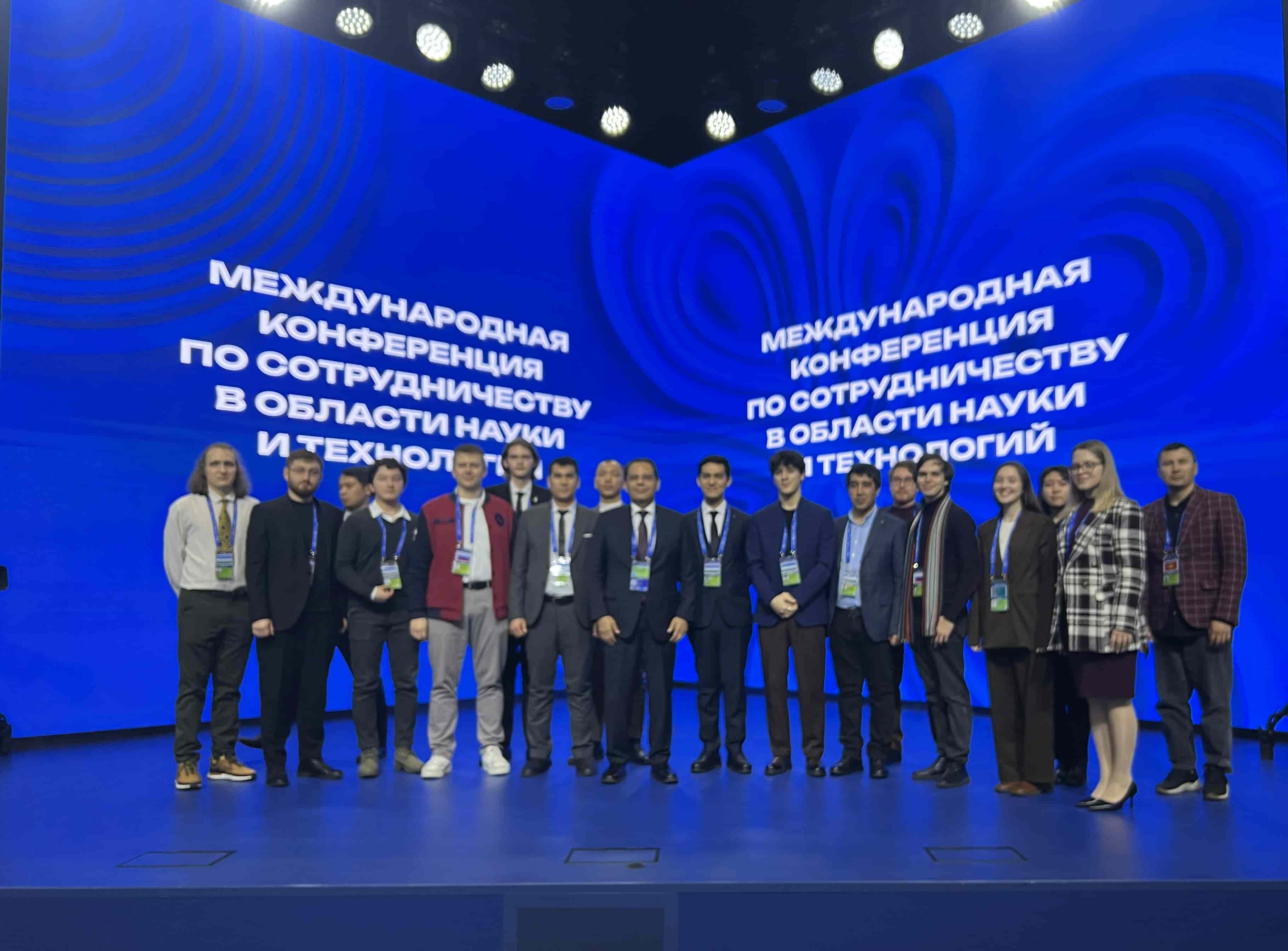 Чистые технологии