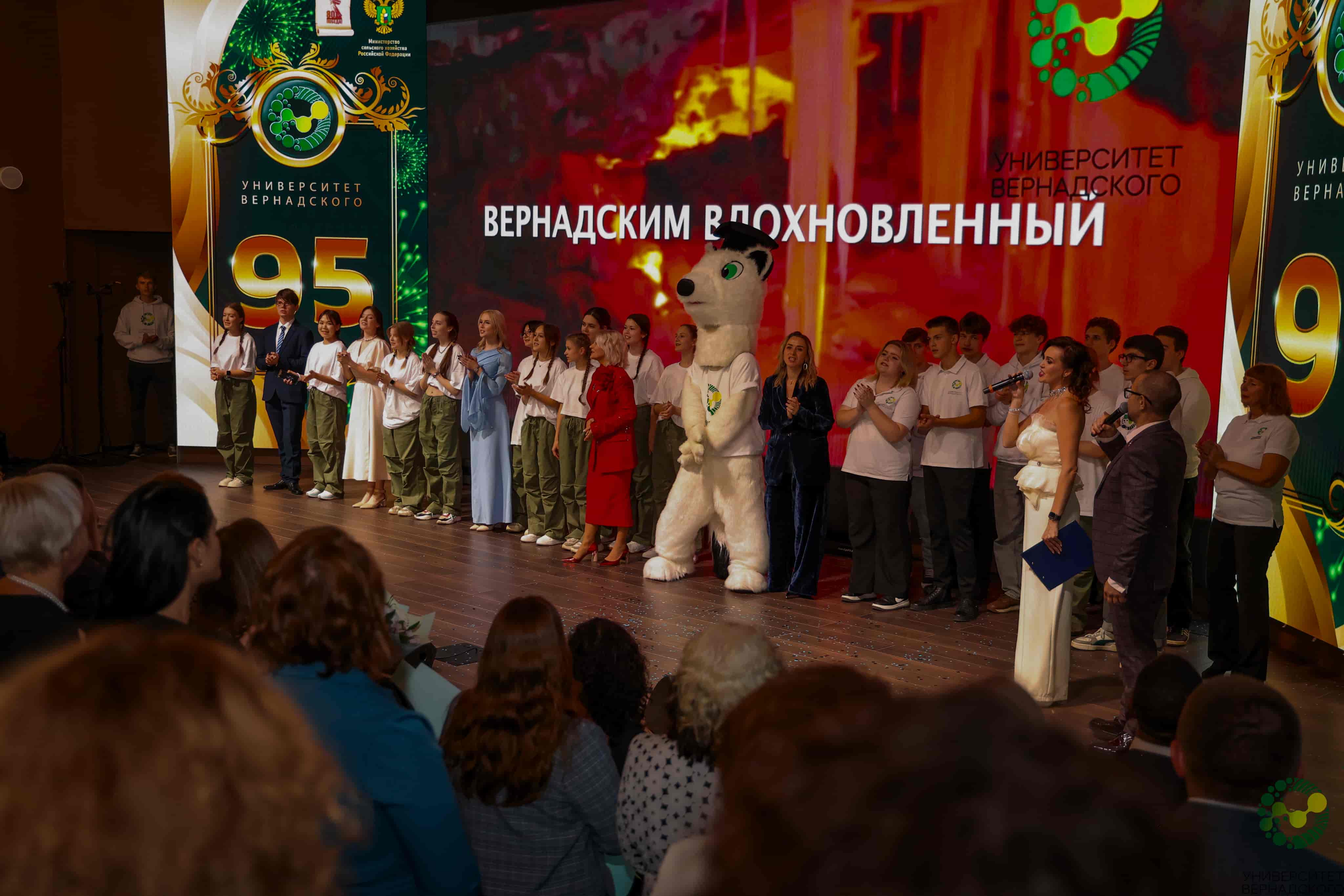 Фотоальбом 1