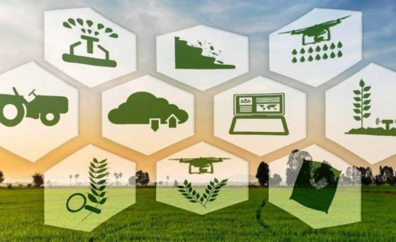 Инновационное развитие агротехнических и энергетических систем обсудят на международной конференции в Университете Вернадского  ​