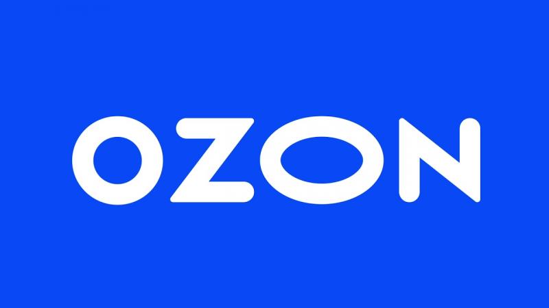 Первое обучение малых форм хозяйствования работе на маркетплейсе Ozon и Оzon экспресс