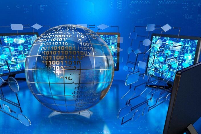 Прикладная информатика 