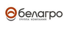 Белагро