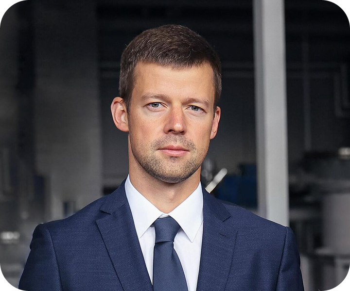 Юров Сергей Геннадиевич 