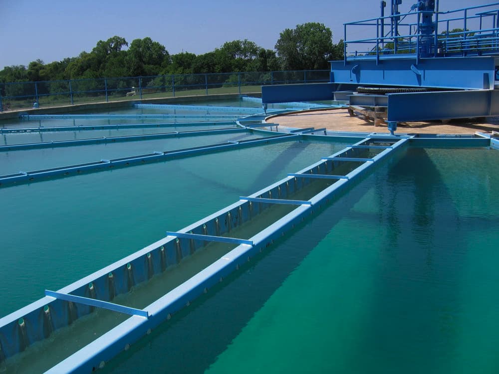Природообустройство и водопользование