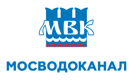 МВК