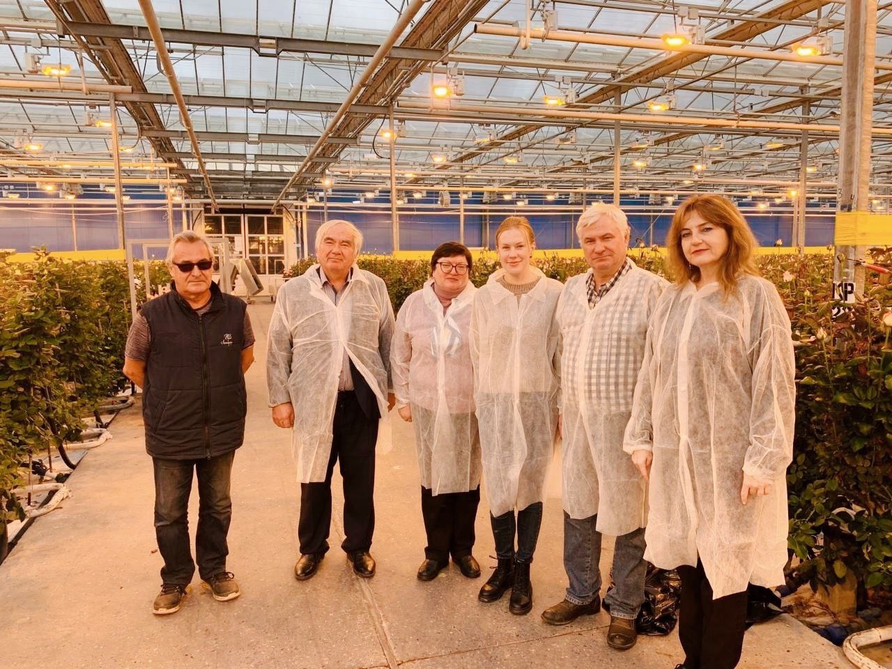 Знания и практика