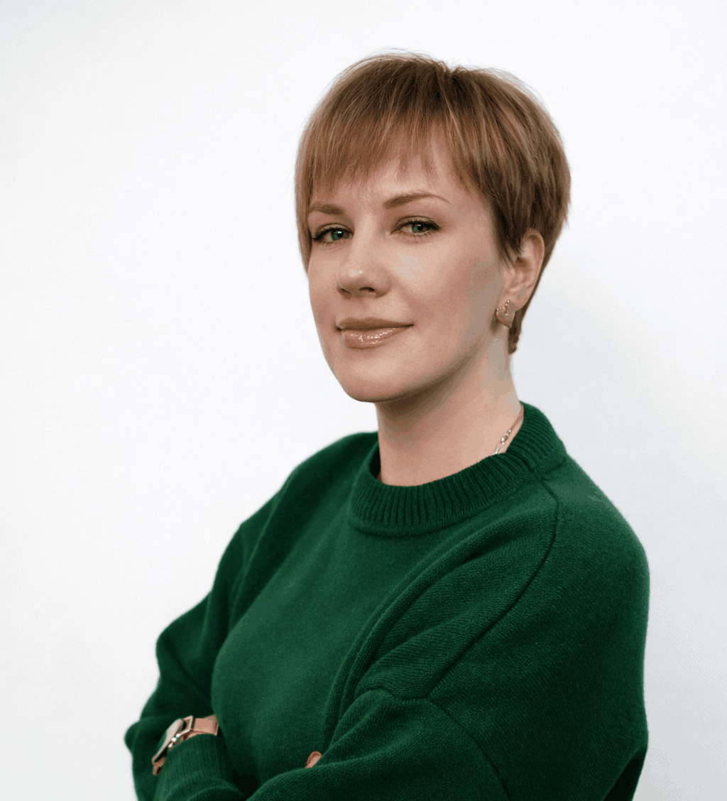 Забараускене Нина Александровна 