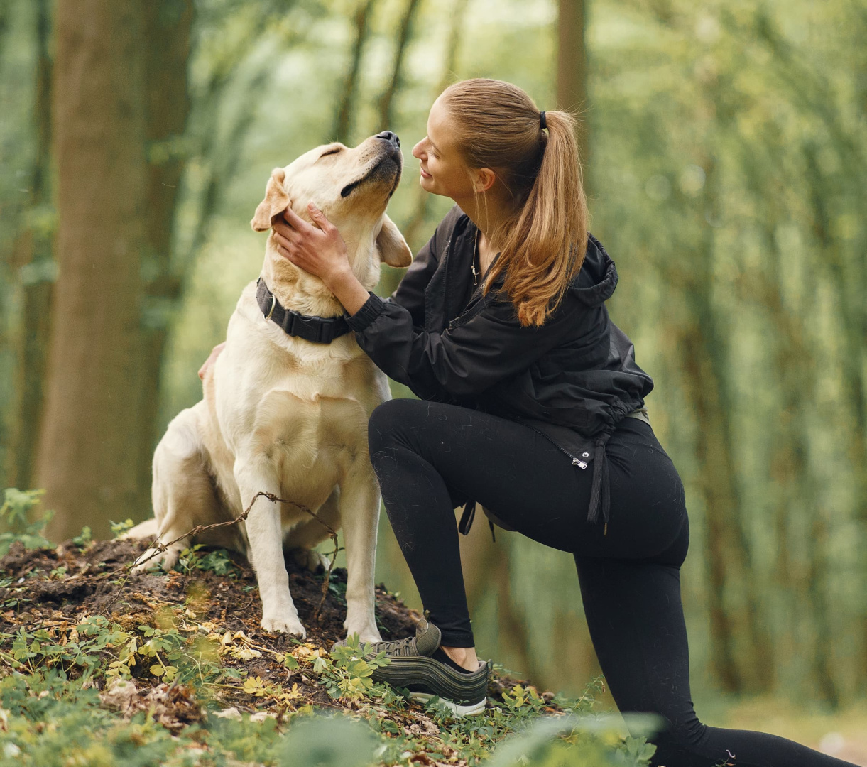 portrait-woman-with-her-beautiful-dog 1 (1).jpg