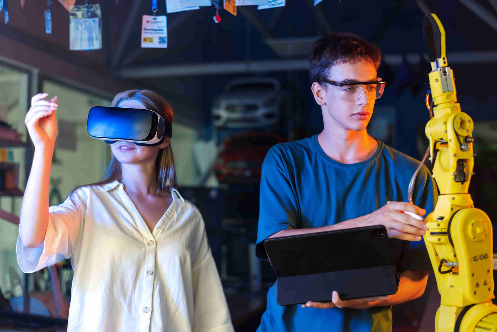 teens-doing-experiments-robotics-laboratory-boy-protective-glasses-using-tablet-girl (1).jpg