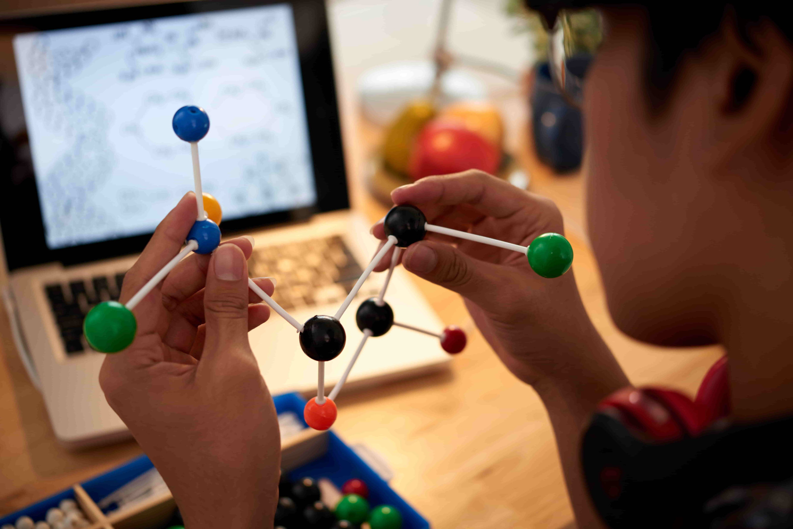 examining-molecular-model (1).jpg